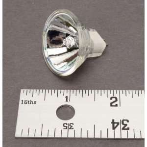 Lazer Star Replacement Components for Micro B Signals   35W Spot Bulb 