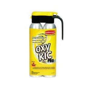    18 oz. Oxy Kic Pro Spot and Stain Remover (RCP9E07)