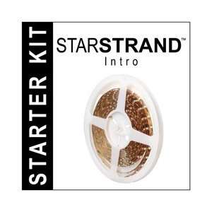   Maxim Lighting StarStrand Intro Starter Kit   991057