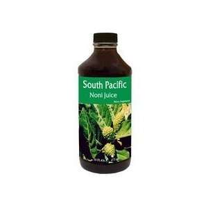  SOUTH PACIFIC NONI JUICE   16 FL OZ   6 Pack Everything 