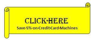   //unionsid.homestead/Save_5__on_popular_Credit_Card_Machines.pdf