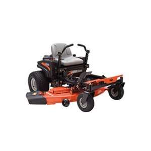   23 HP Zero Turning Radius Lawn Mower   Zoom2350 Patio, Lawn & Garden