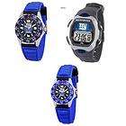 NFL Watches New York Giants Ladies/Childs/Mens