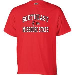   Southeast Missouri State Indians Perennial T Shirt