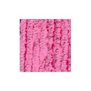  Muench Touch Me Yarn 3649 Barbie Pink Arts, Crafts 