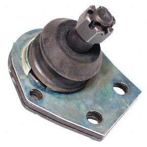  Rare Parts RP10392 Lower Ball Joint Automotive