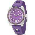Zodiac Watches   Buy Mens Watches, & Womens Watches 