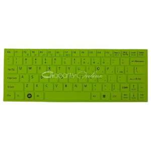   Cover/Skin Protector for Sony VAIO YA YB series laptop. Electronics