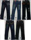 southpole low rise boot cut juniors jeans 1 3 5