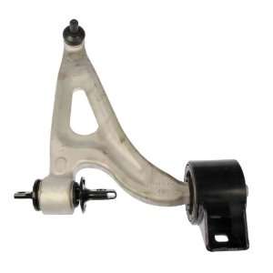   Suspension Control Arm and Ball Joint Assembly 521 038 Automotive