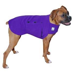  Dog Sweater   Boxer Tummy Warmer
