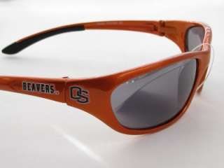 Oregon State Beavers Sunglasses OSU 3 SOR  
