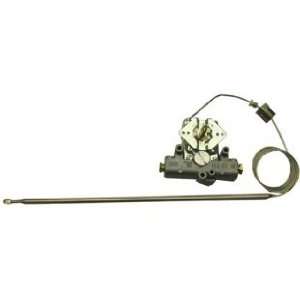   HART   110837 2 THERMOSTAT;GS, 1/4 X 11 7/8, 48