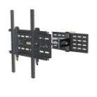 55 Tv Wall Mount    Fifty Five Tv Wall Mount