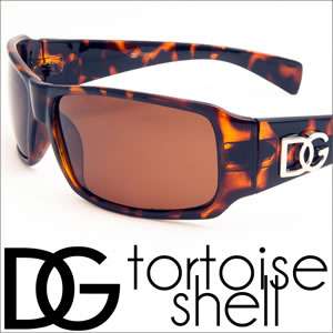 Polarized DG Sunglasses Designer Mens Eyewear Pick 1 4  