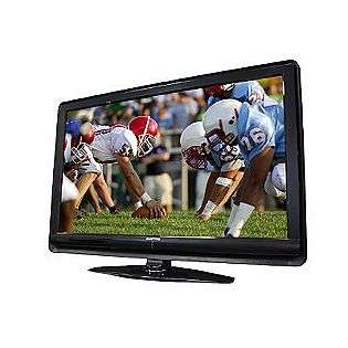    1080P 46 inch Class Television 1080P HDTV and PC Monitor  Sceptre