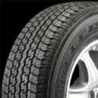 february 16 2009 original equipment oe tire on select vehicles