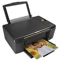 Buy Kodak EASYSHARE C310 AIO (Print, Copy and Scan) Inkjet Printer 