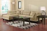 Best Seller   Search Results    Furniture Gallery 