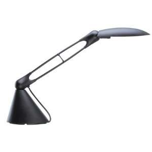  Richeleu Ibis Desk Lamp [ 1 Unit ]