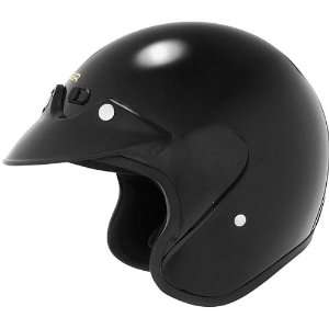  CYBER HELMETS U 6 BLACK 2XL CYBER 641245 Automotive