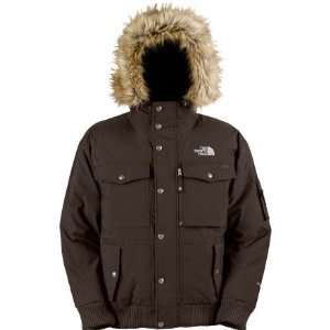  The North Face Gotham Down Jacket   Mens Sports 