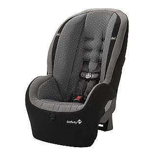   Car Seat   Whitmore  Safety 1st Baby Baby Gear & Travel Car Seats