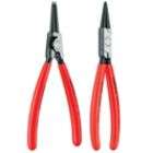 Snap Ring Pliers Set  