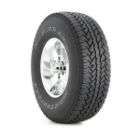 Bridgestone DUELER APT IV Tire   P255/70R16 109S OWL