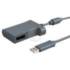 eForCity Hard Drive Transfer Cable for Microsoft Xbox 360