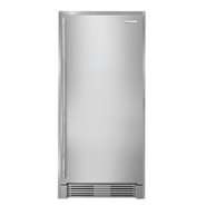   Refrigerators Shop for Freezerless Refrigerators at 