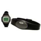 Fitness Heart Rate Monitor  