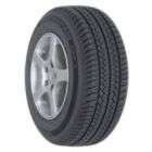 Uniroyal TIGER PAW AWP Tire   P215/70R14 96T WSW