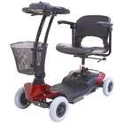 affordable price this 4 wheeler is loaded with the same