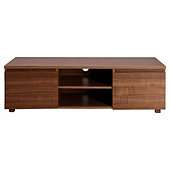 Buy TV & Hi Fi Units from our Living Room Furniture range   Tesco