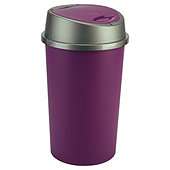 Buy Bins from our Kitchen Accessories range   Tesco