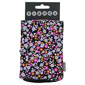 Buy Phone Socks & Pouches from our Mobile Accessories range   Tesco 
