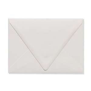  A7 Contour Flap (5 1/4 x 7 1/4) Envelopes   Pack of 500 