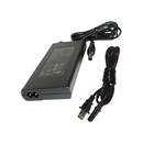HQRP 90W Ultra Slim AC Power Adapter / Charger for HP Pavilion DV5 DV5 