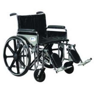     Health & Wellness Wheelchairs, Scooters & Accessories Wheelchairs