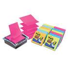 Quality Post it Pop up Notes Super Sticky Post it Pop up Notes Super 