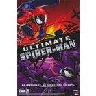   Spider Man Video Game Poster Movie 27 x 40 Inches   69cm x 102cm