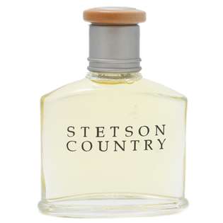 Mens Aftershave Cologne    Plus Coty Aftershave Cologne