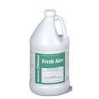 Slip Solution 12015627 Fresh Air Oor Control  Deodorizer Concentrate 