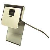 Buy Webcams from our Webcams & Headsets range   Tesco