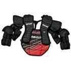 Mylec Sr. Chest Protector/Full Arm Pad