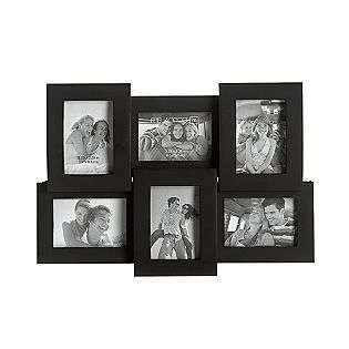   picture frame helps you keep all your favorite memories in view