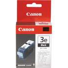 Canon Black Ink Cartridge For Canon Printers