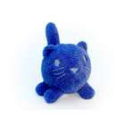 Gigapals BOO001 Boo Plush Interactive Toy