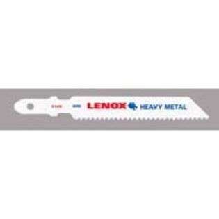 LENOX/AMERICAN SAW&MFG 20303 BT324S JIG SAW BLADE 